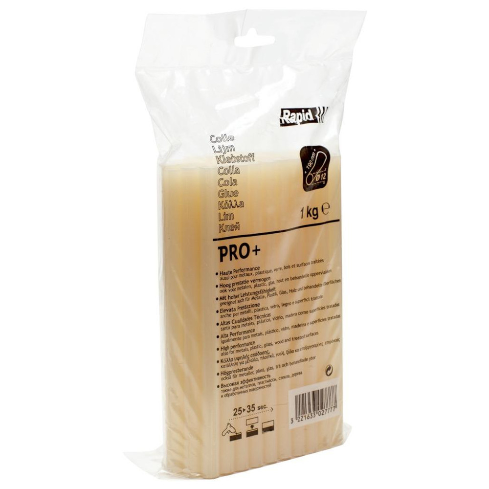 Klebestick PRO+ glue 1000 g