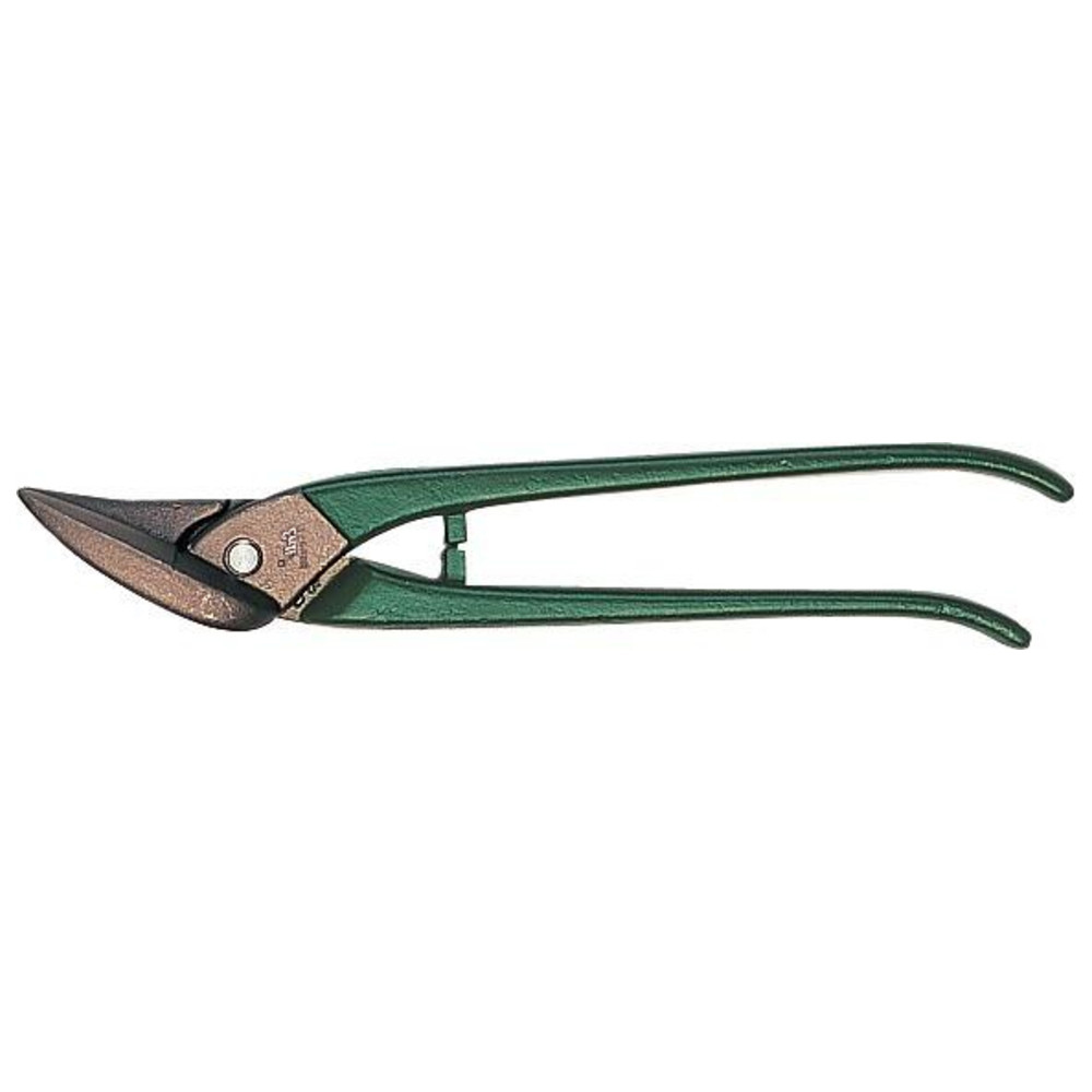 Idealschere links 260 mm