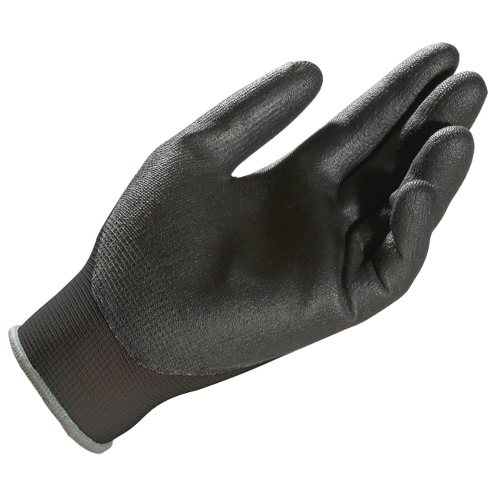 Handschuh Ultrane 548, EN 388, Größe 10
