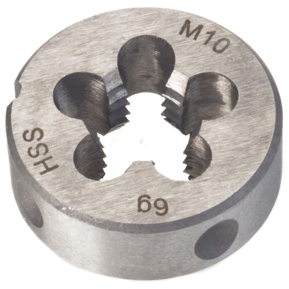 Schneideisen 849AG-M10