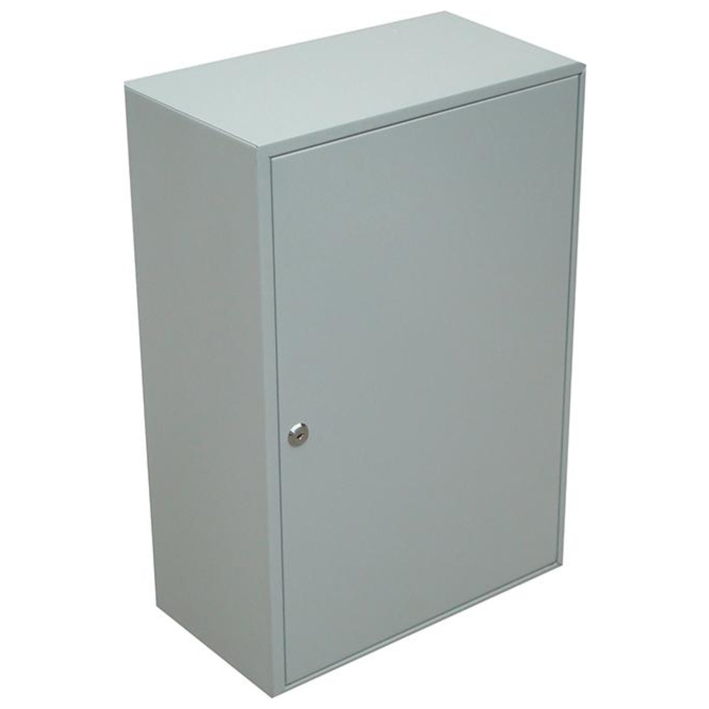 Schlüsselschrank 250 H. 1 -türig 550 x 380 x 205