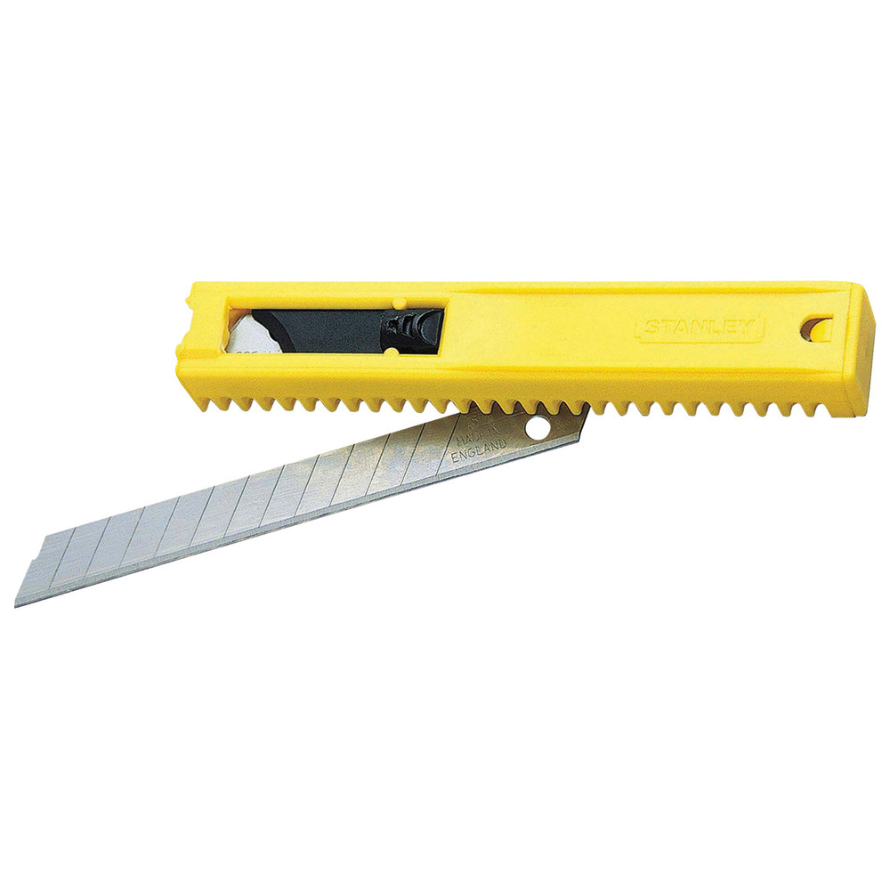 Cutter-Klinge a 10 Stück 9 mm 0-11-300