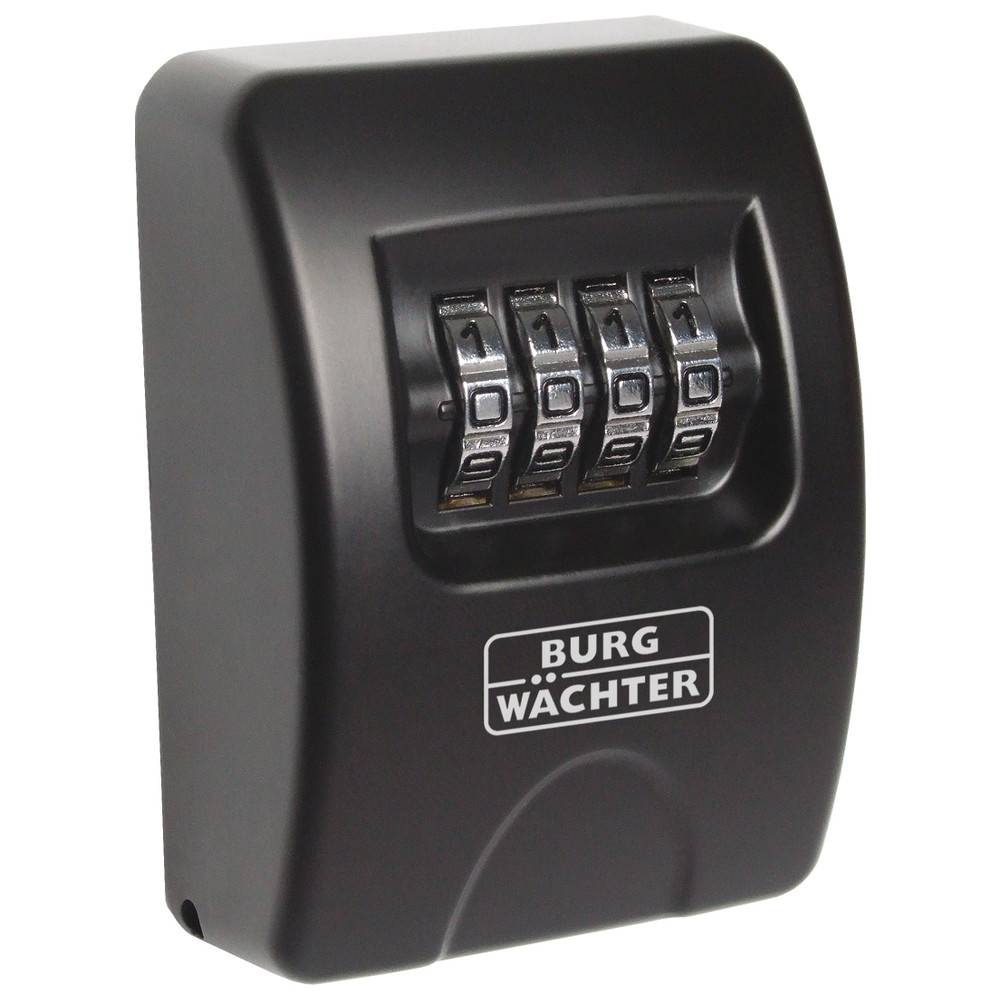 Schlüsseltresor Key Safe 10