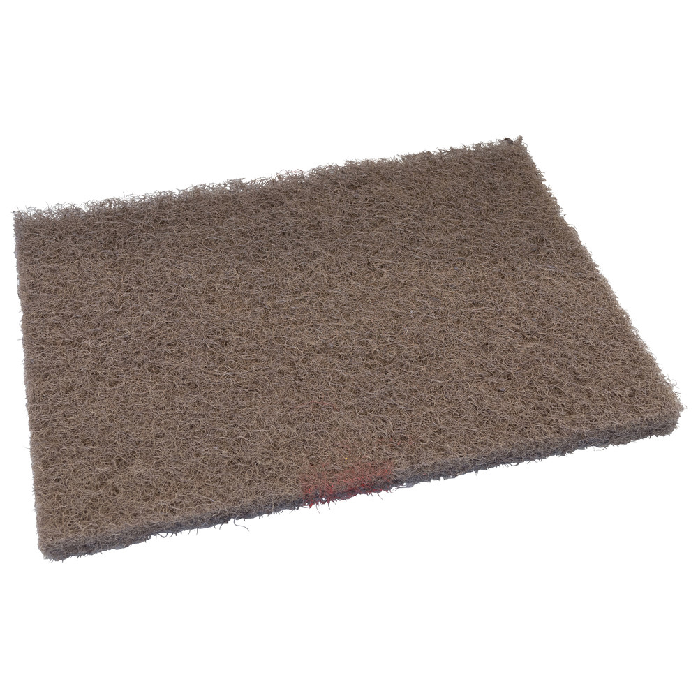 Polsterwerkstoff, Matte, 800 x 600 x100 mm, C