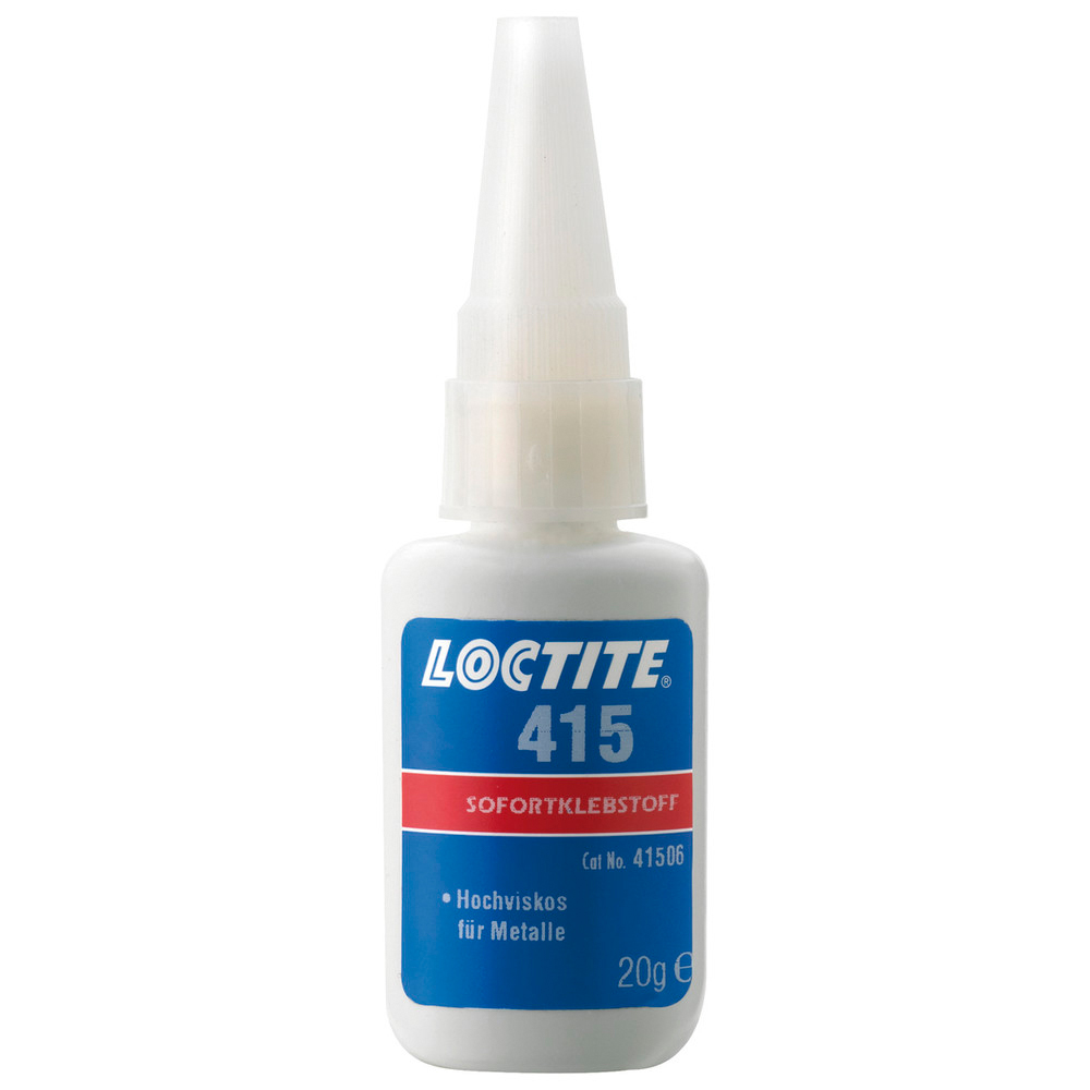 415 20g FL Sofortklebstoff