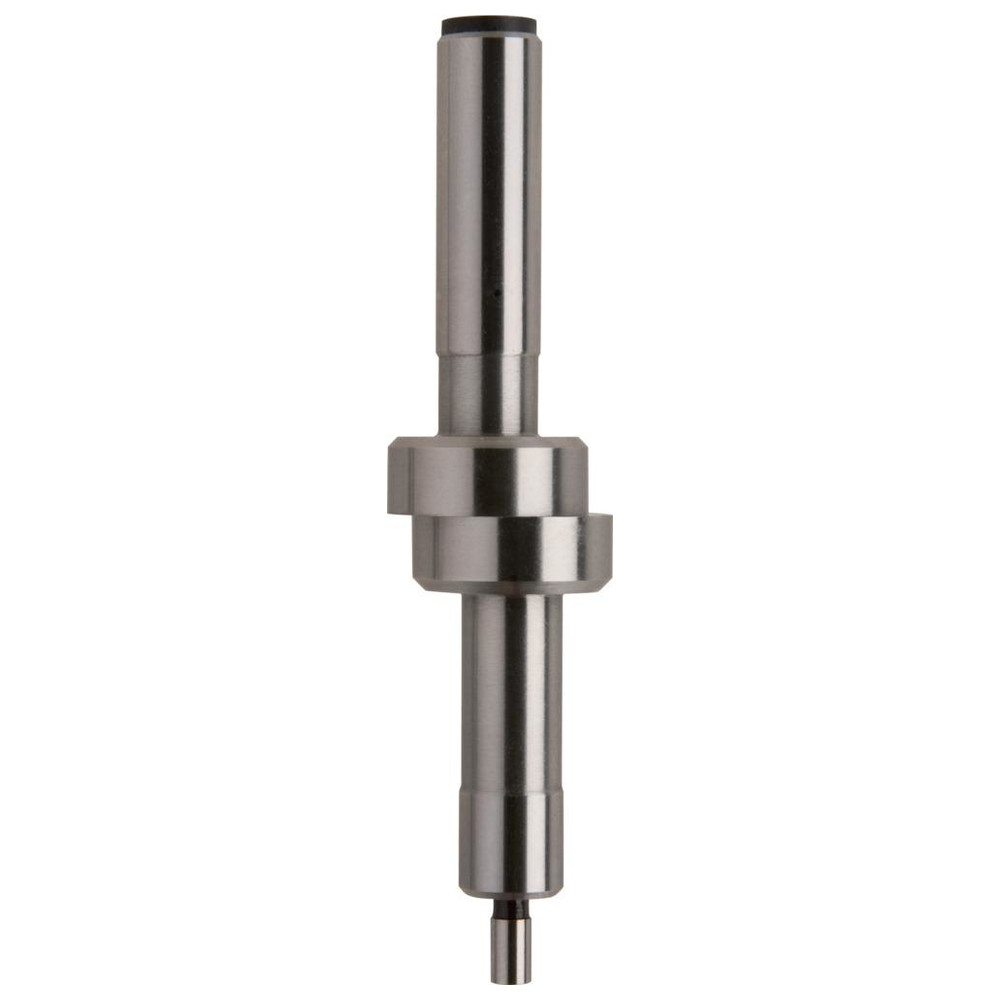 Kantentaster mechanisch Gr. 5