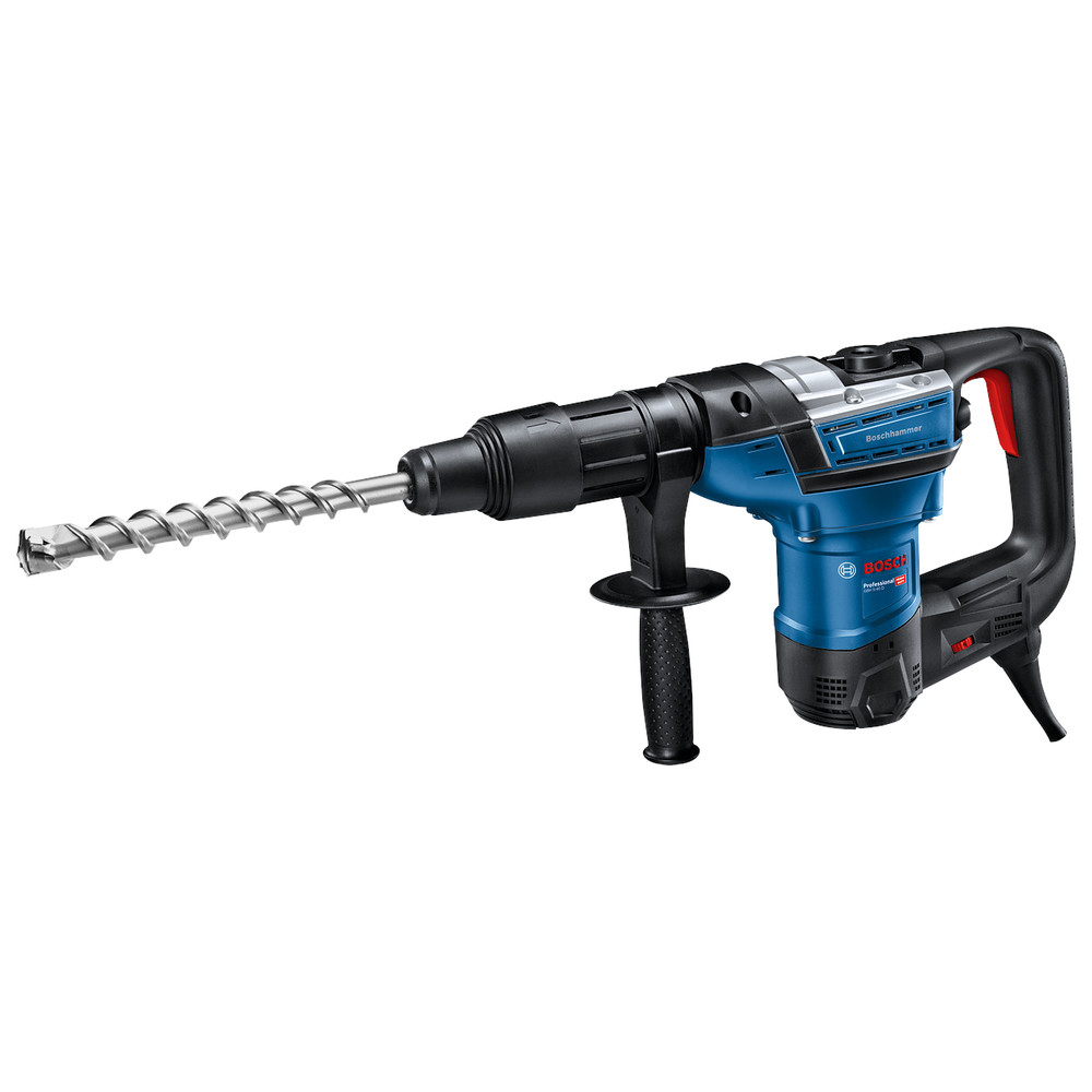 Bohrhammer GBH 5-40 D