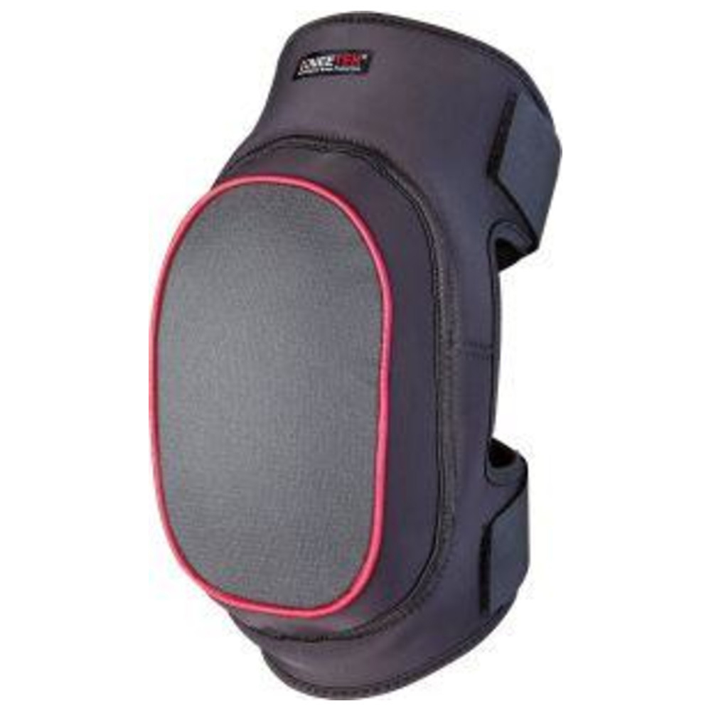 Knieschoner Safetek Kevlar Soft