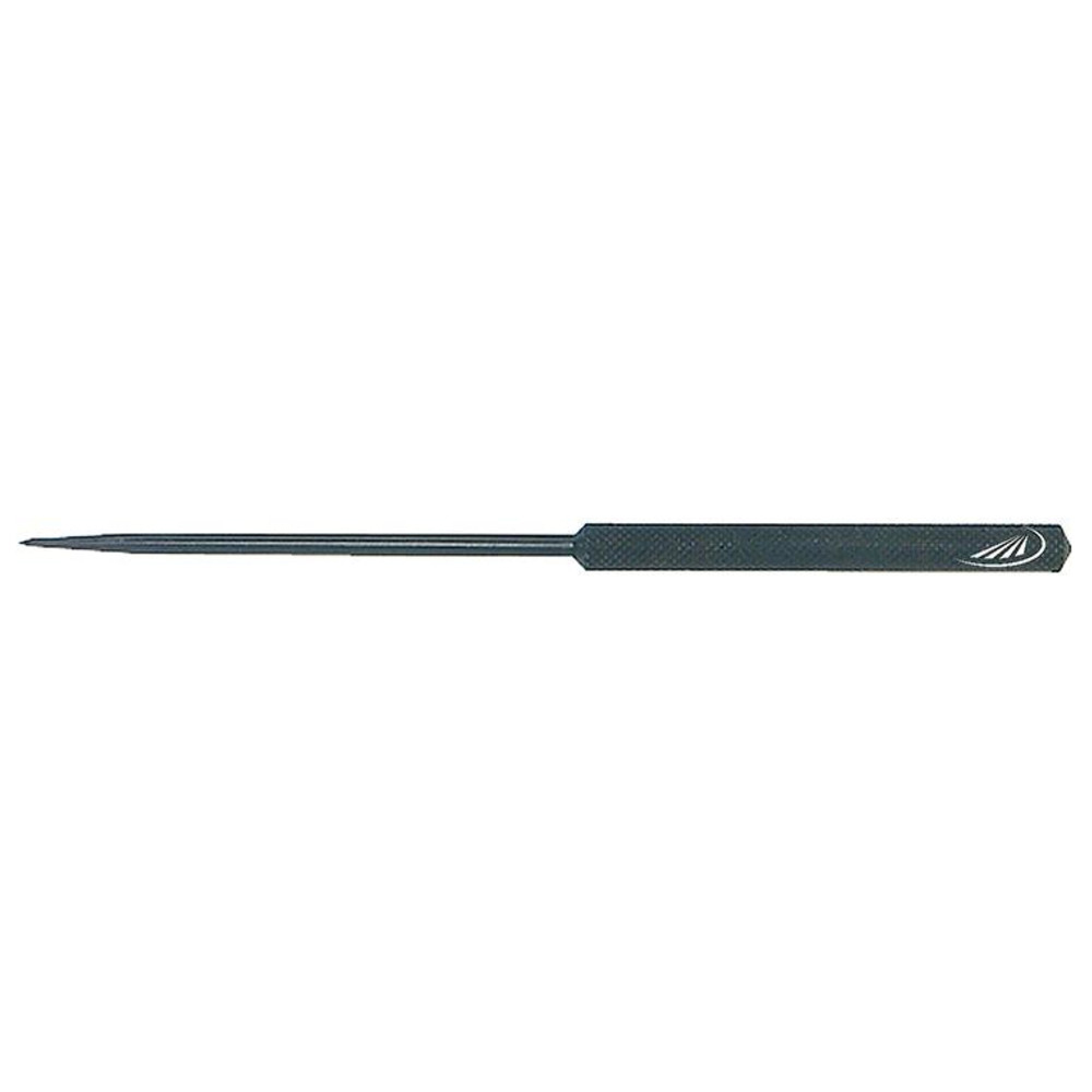 Reissnadel gerade 175 mm HP