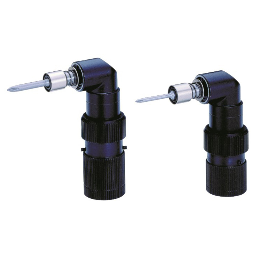 Winkelgetriebe 90°, Schrauber BCxx, BC830L, BC850L, 8230L, 8240L, 8250L