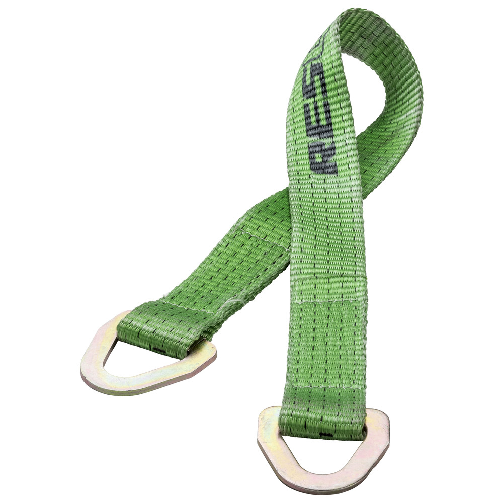 Achsengurt für Rapid Rescue Strap, 1 Meter
