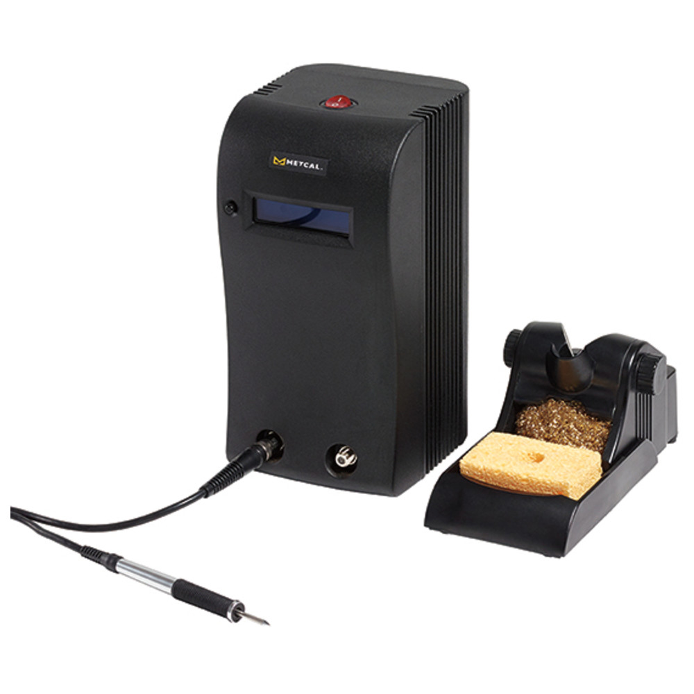 Lötsystem MX 5220