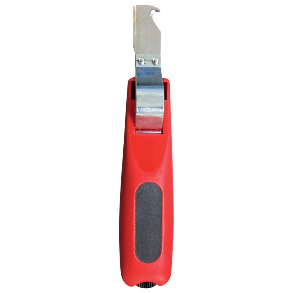 Kabelmesser für Kabel 4-28 mm