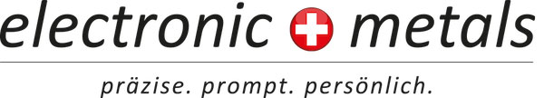 Zur Startseite gehen