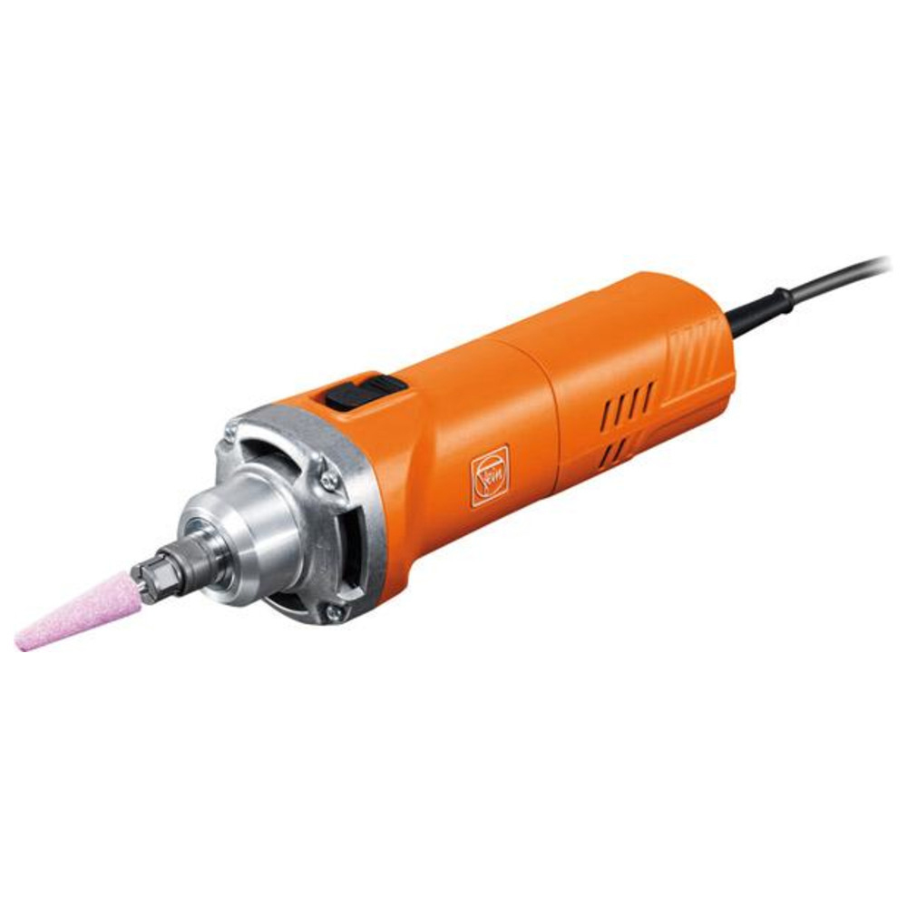 Geradeschleifer GSZ 8-280 P