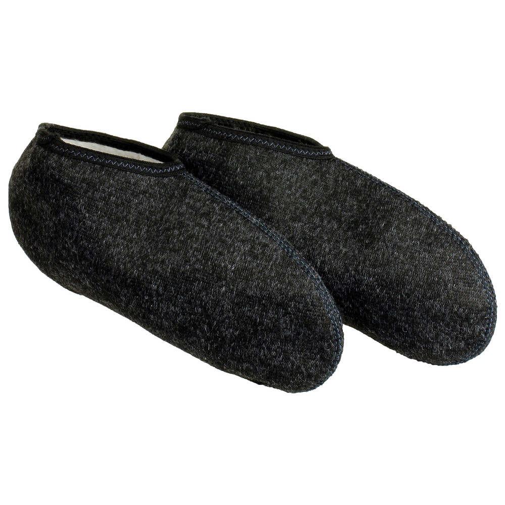 Einziehsocken, Größe 39/40