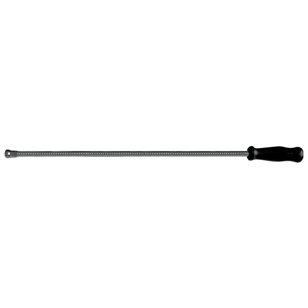 Magnetheber D12mm/18N Beloh