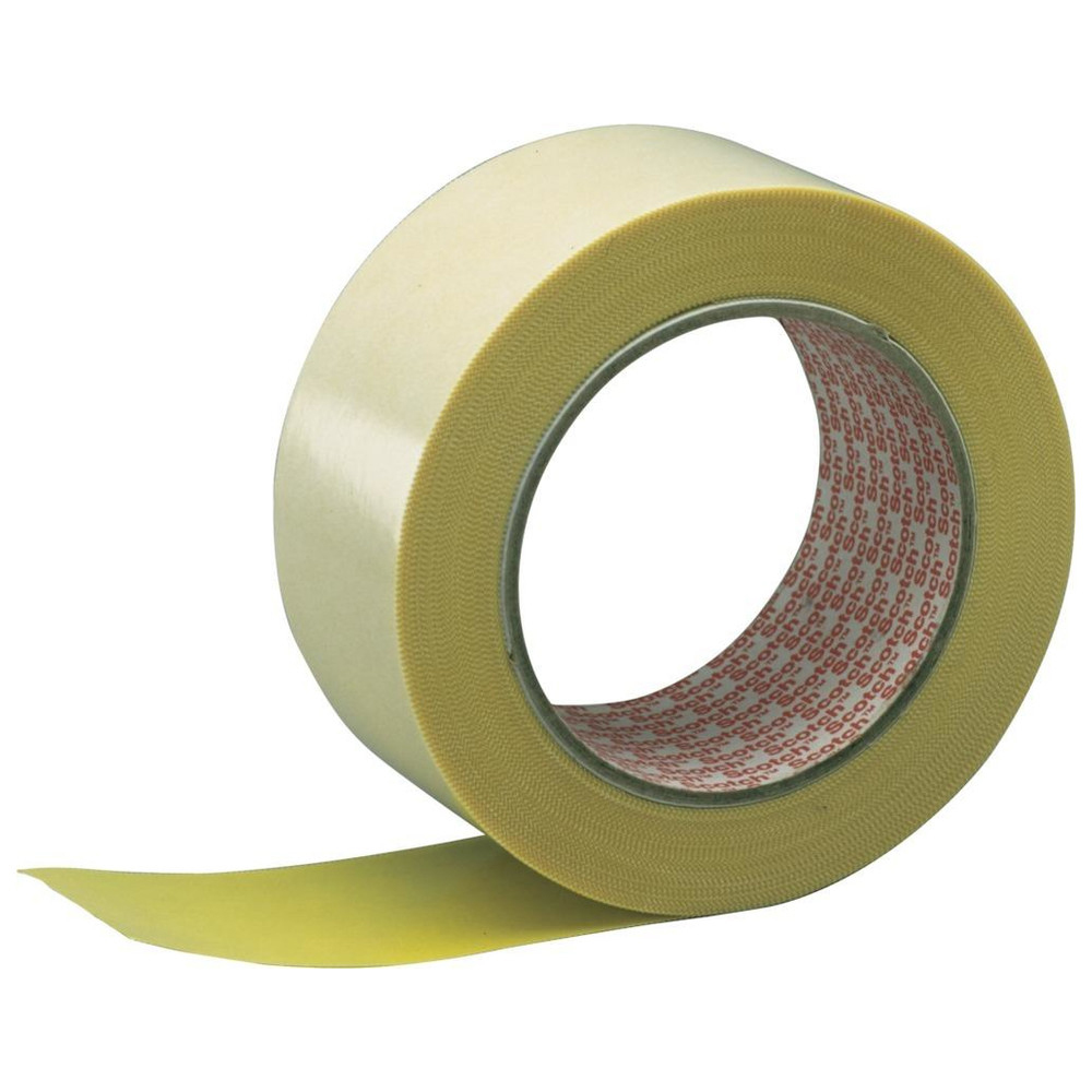 Teppichklebeband 9195 50 mm x 25m farblos 3M