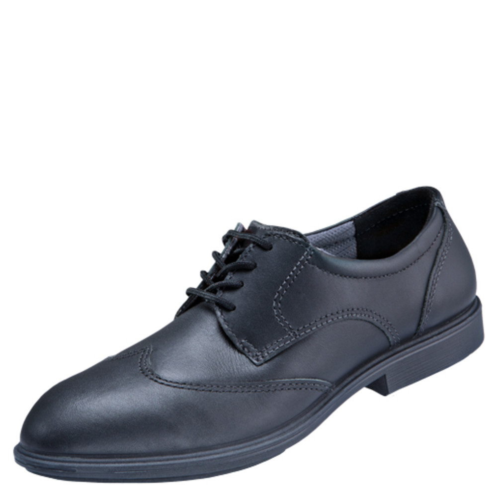 Sicherheits-Damen-Halbschuh CX 200 ESD, Größe 35, Weite 10, S2