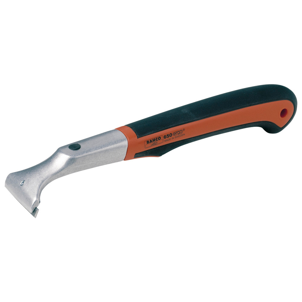Farbschaber Ergo 50 mm Klinge