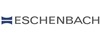 Eschenbach