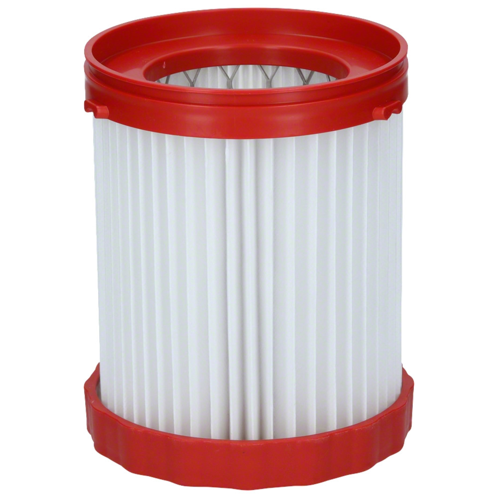 Filter für GAS 18V-10 L Professional, waschbar