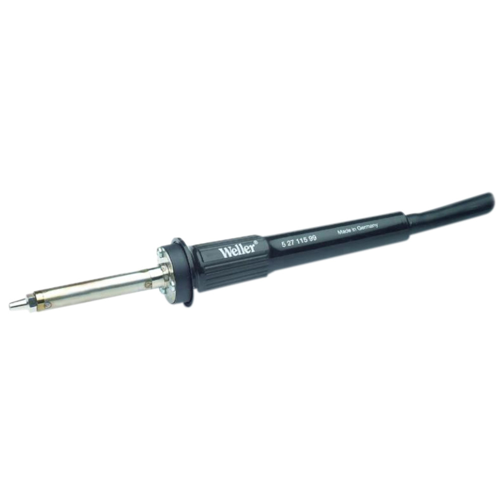 Heißluftpencil HAP 1