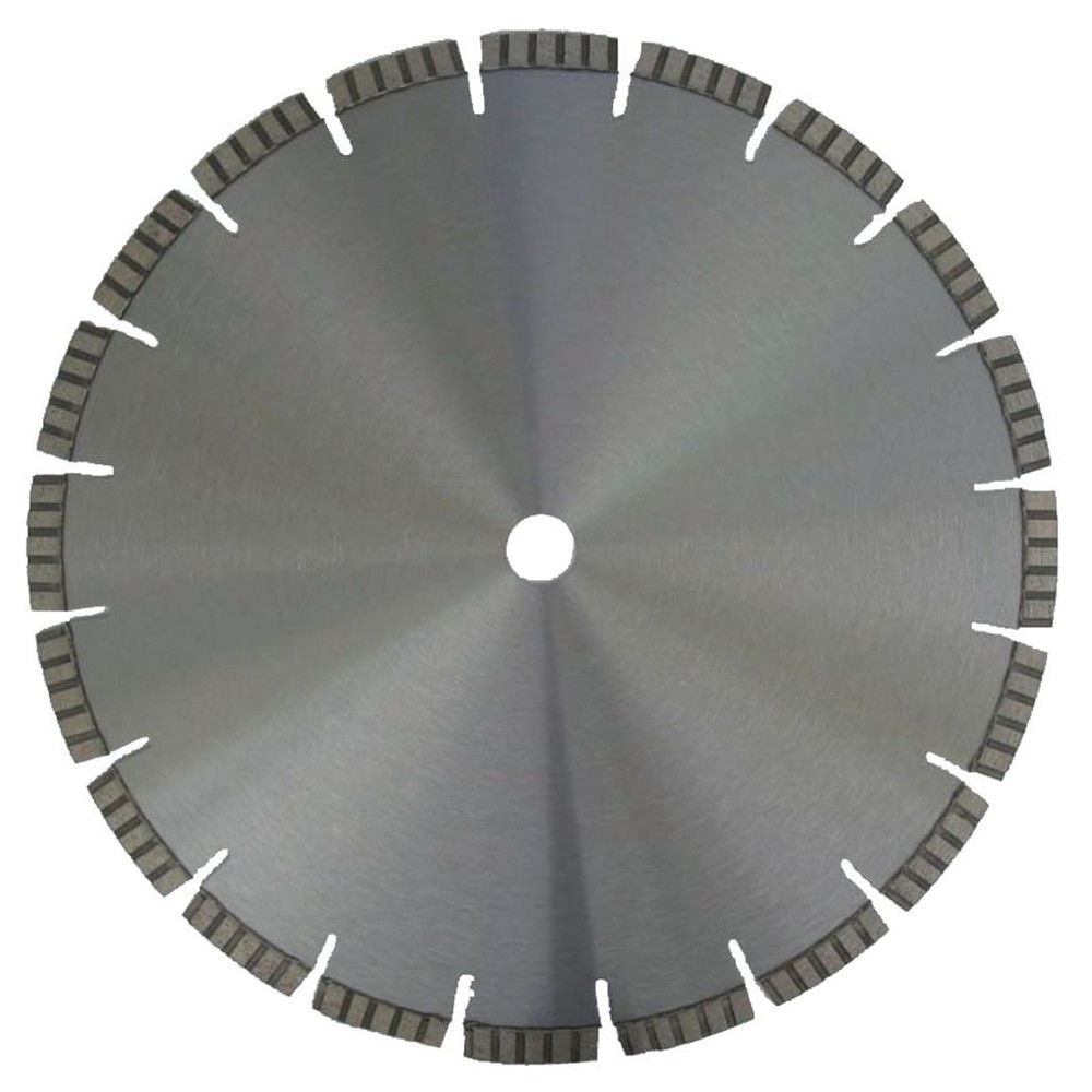 Diamant-Trennscheibe CD21735Ø 115 x 22,22 mm