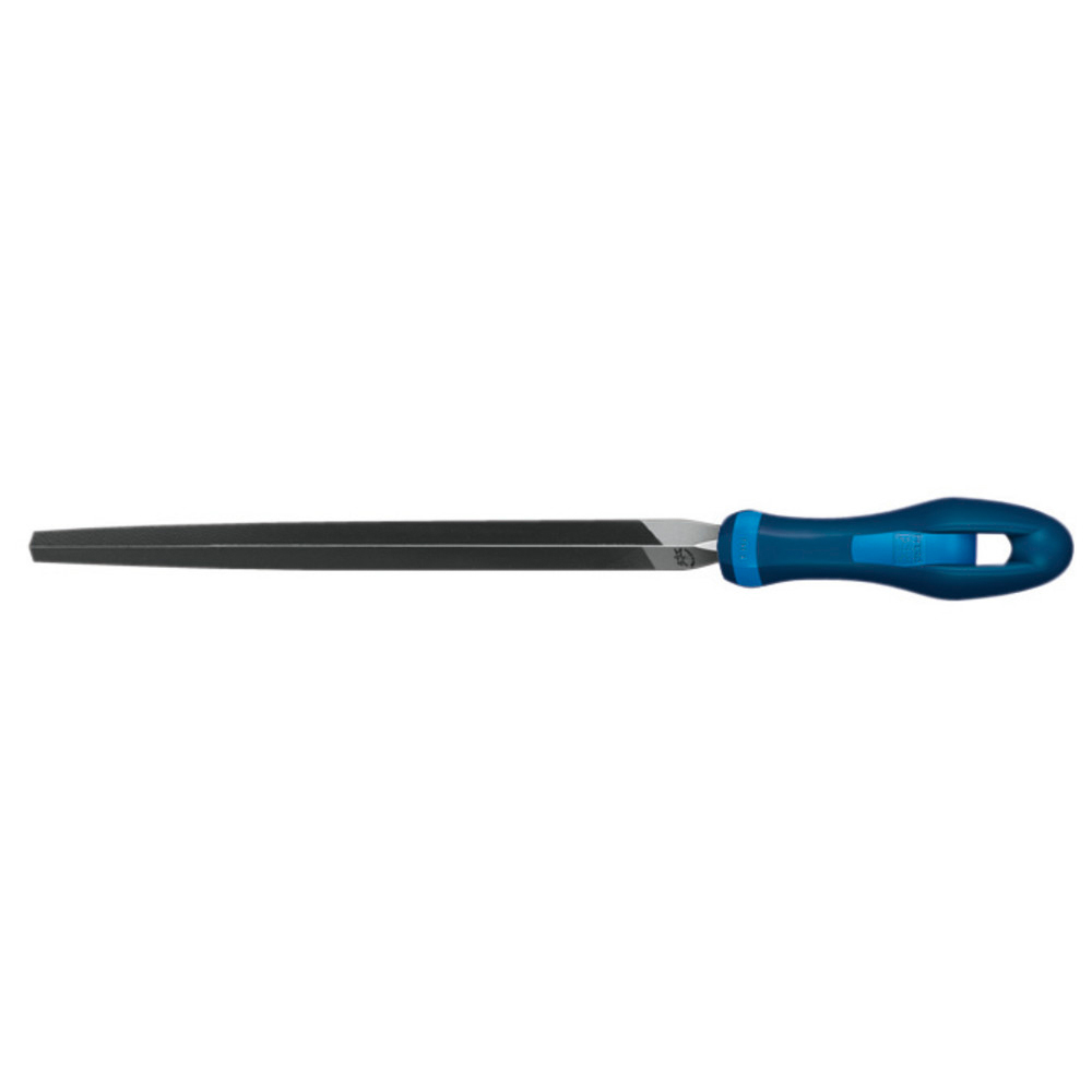 PF Dreikantfeile D7261 C 150 mm H2