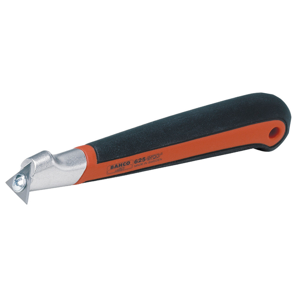 Farbschaber Ergo 25 mm breit