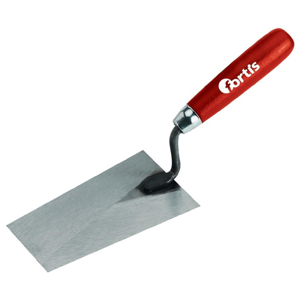 Berner Putzkelle 120 mm