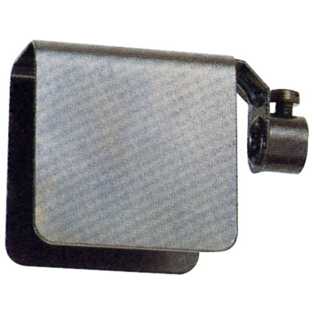 Windschutz Stift d 7 mm Lorch