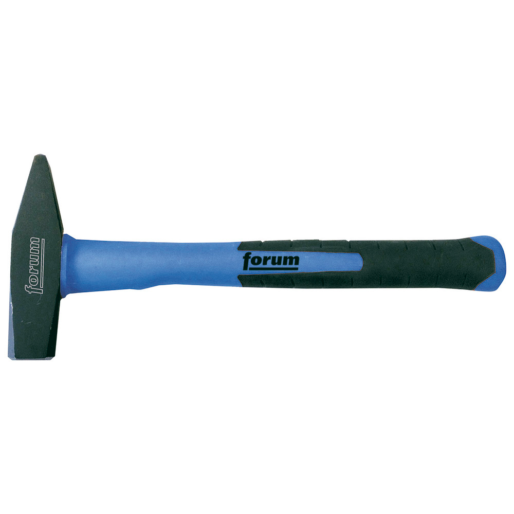 Schlosserhammer 3K-Stiel 300 g
