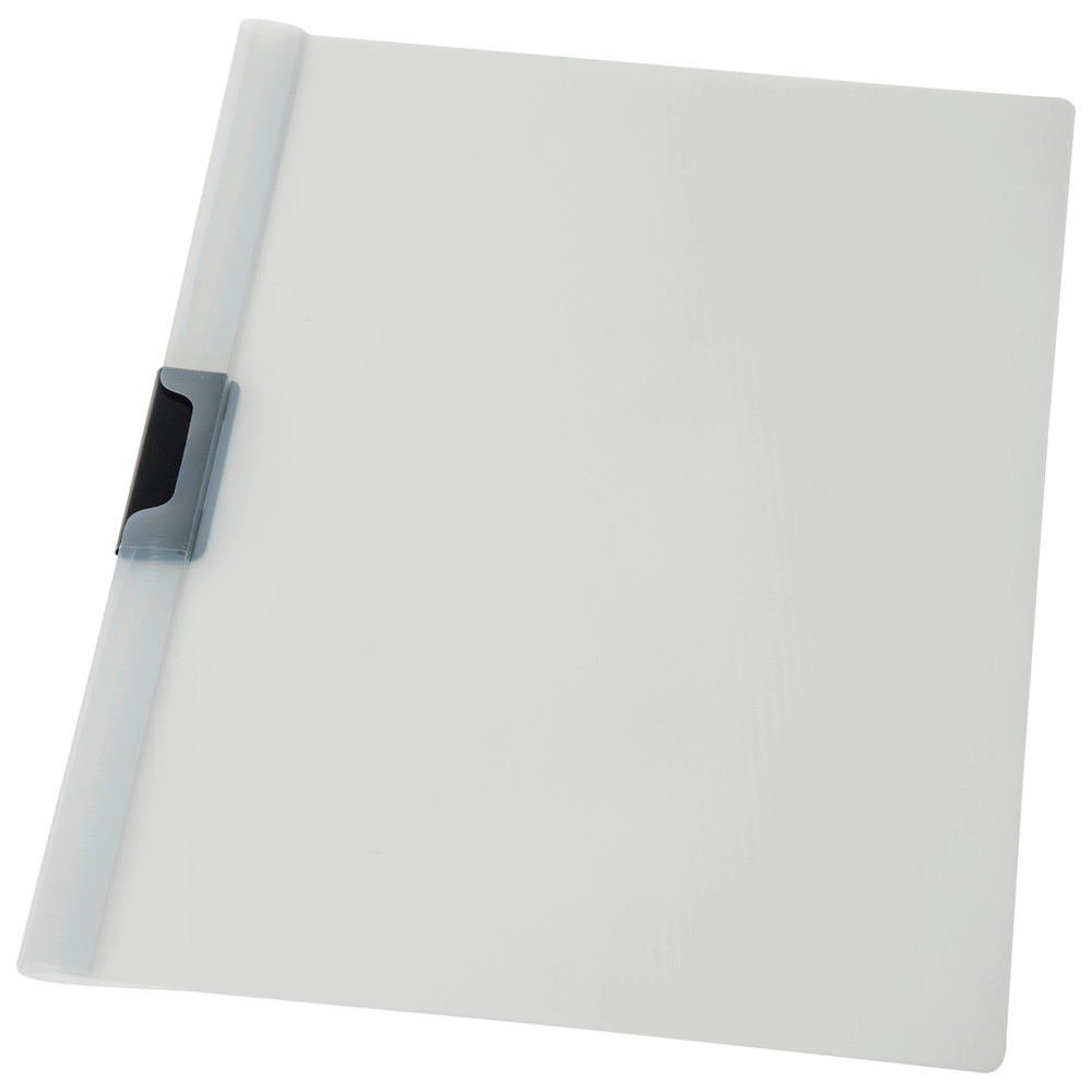 IDP-STAT Klemmhefter, ESD