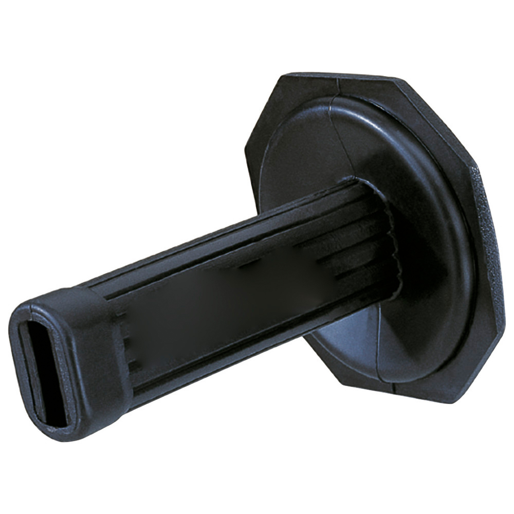 Universal-Handschutz 16-20 mm/8-kant