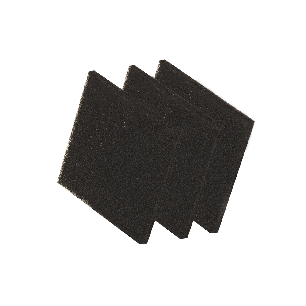 Aktiv-Kohle-Filter WSA350F