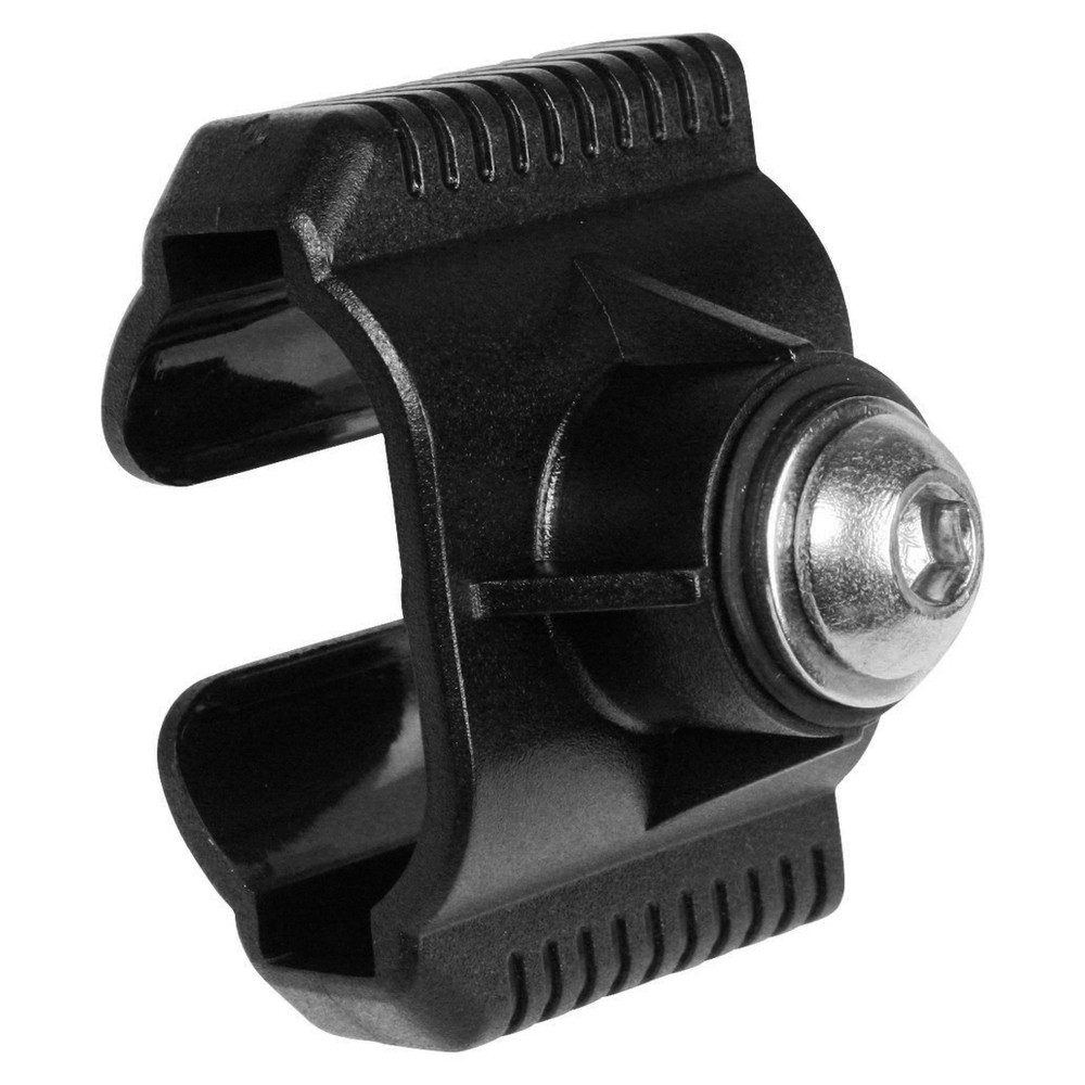 Helmhalterung für Schuberth F100/F110/F200/F210