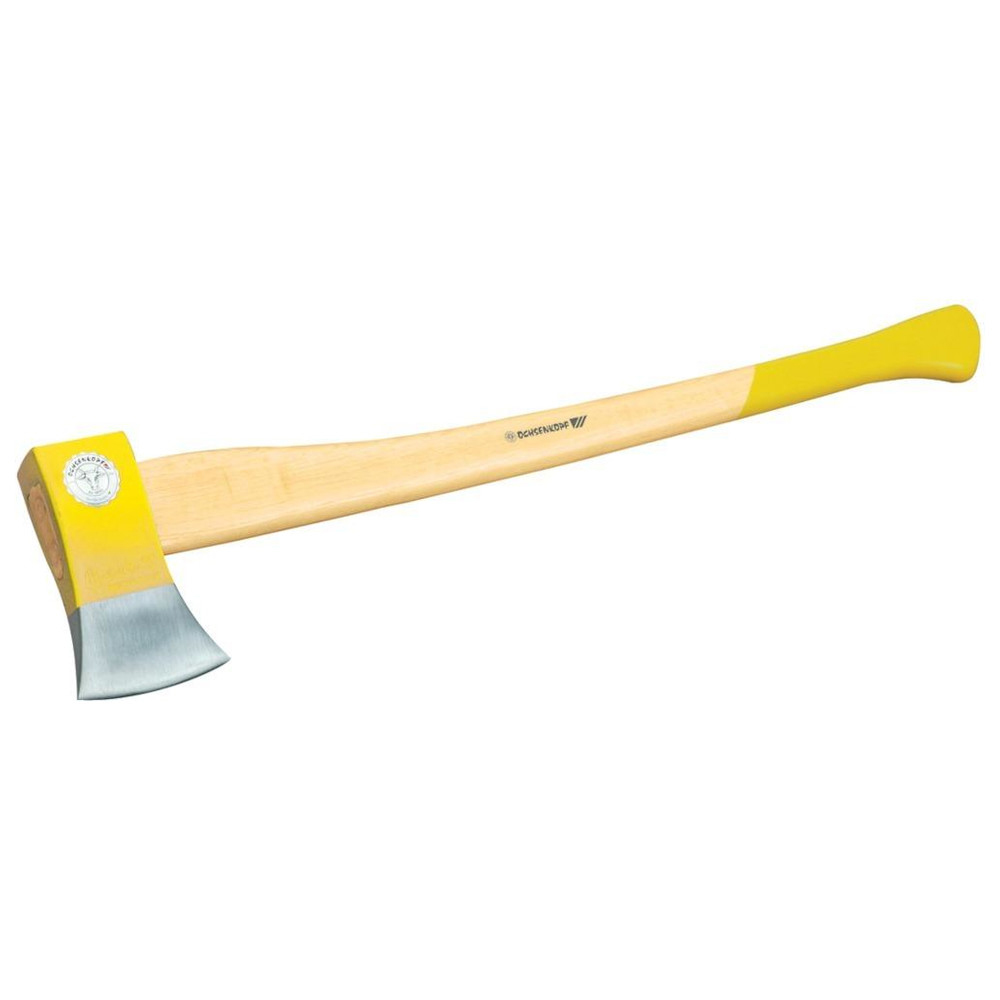 Axt SPALT-FIX 2500g Esche