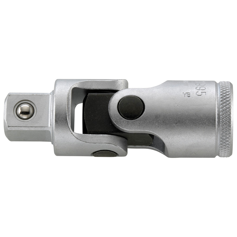 Kardangelenk 1/2" 73,5 mm