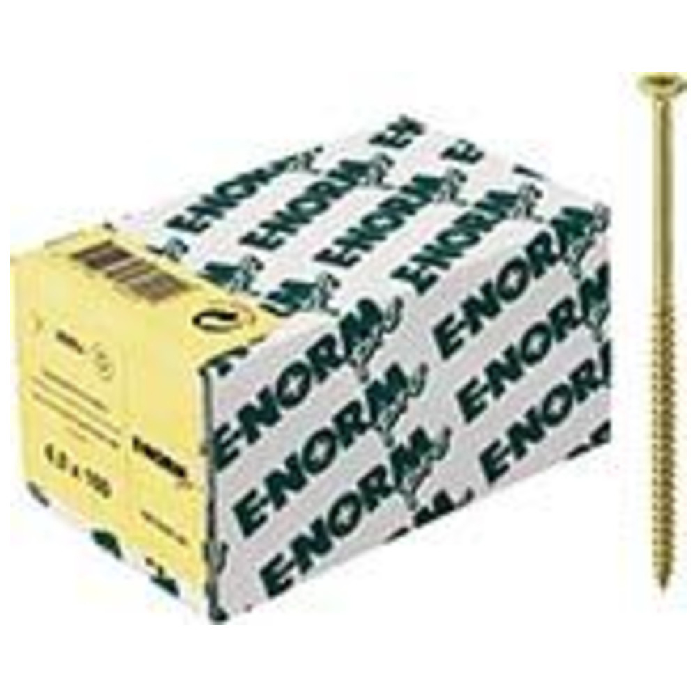 SPS SeKo zn gelb TG ISR5,0 x 70/42 KP