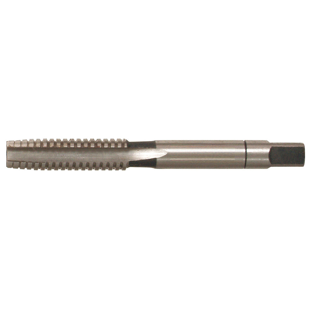 Handgewindebohrer DIN 2184 BSW HSS W1 Z Satz