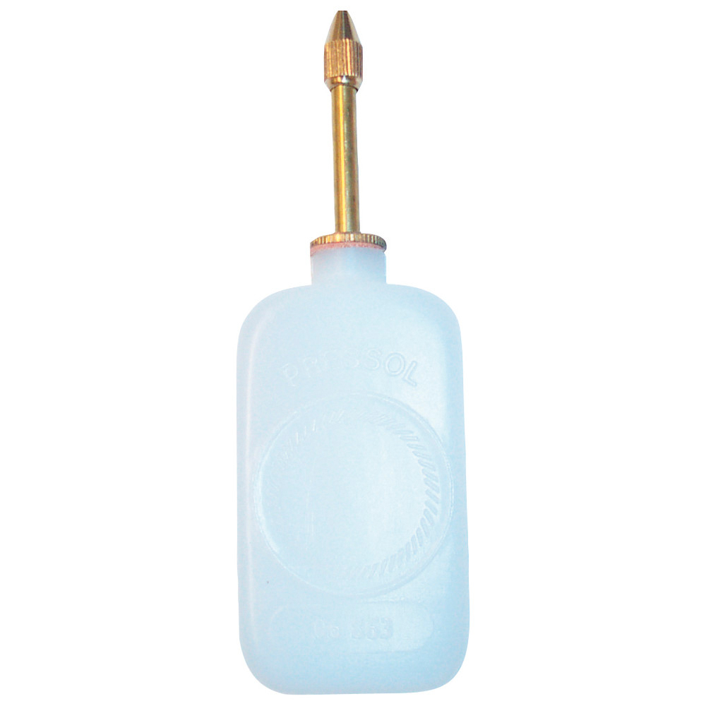 Werkzeugtaschen-Öler ohne Pumpe 50 ml