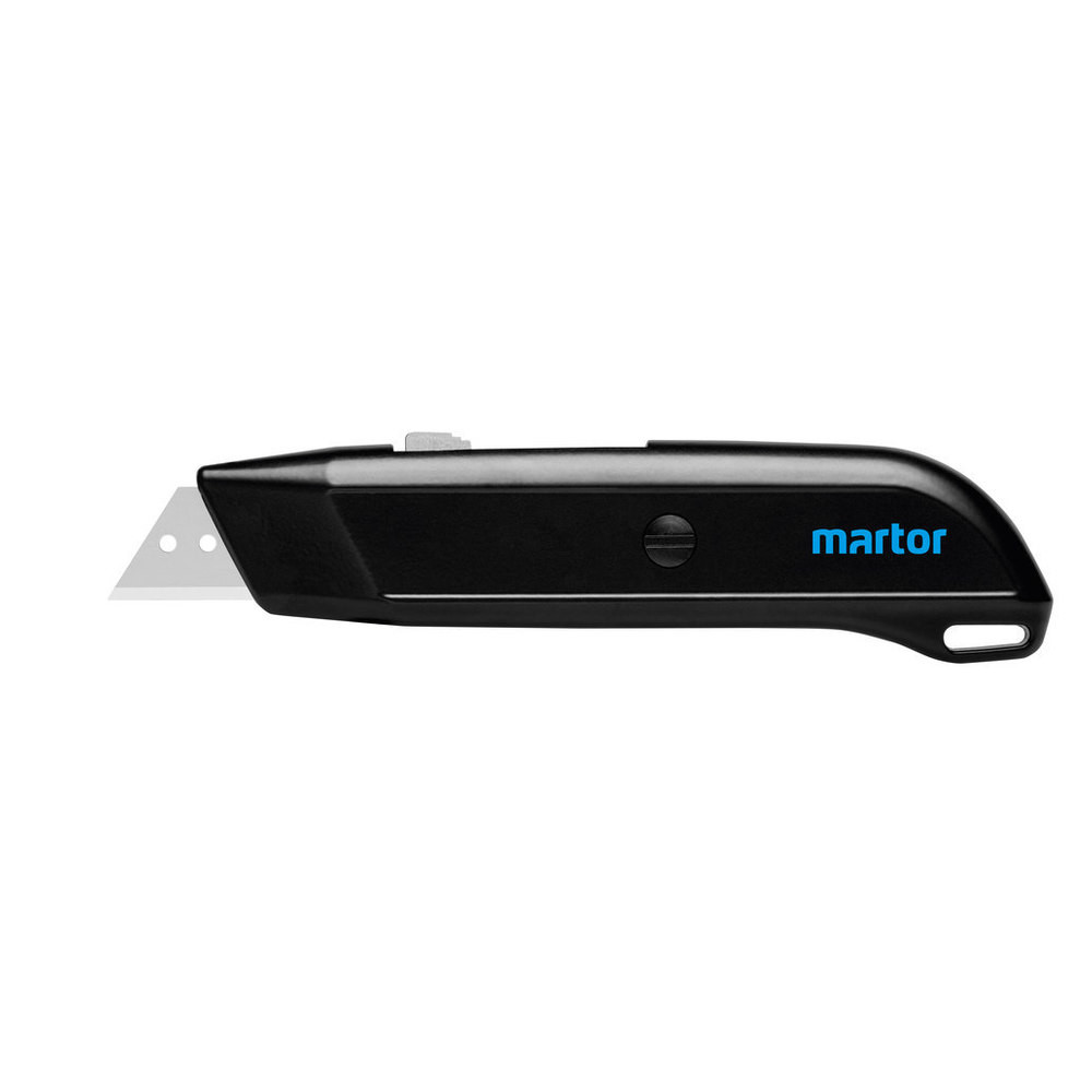 SECUNORM MULTISAFE Nr.08152.02 Martor