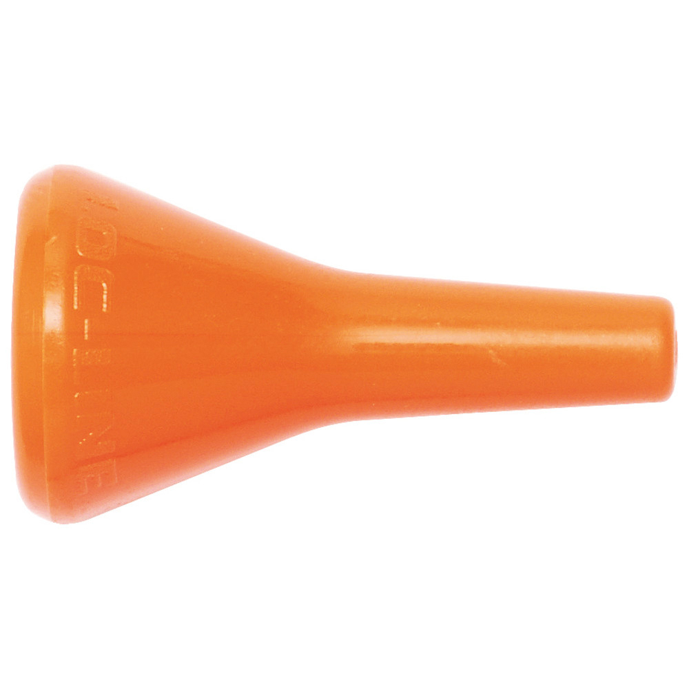 Kühlmittel-Runddüse 1/4" 4-teilig 1,5 mm IBT