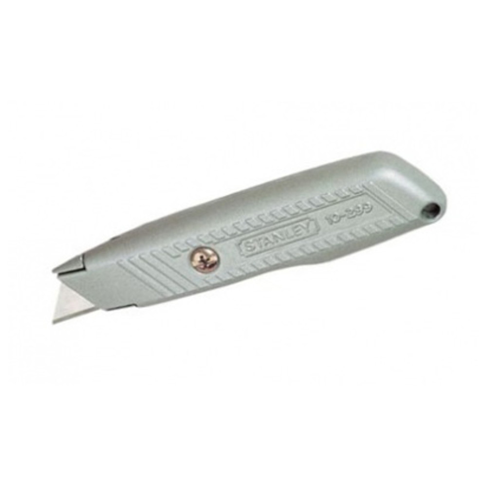 Universalmesser 299, 136 mm
