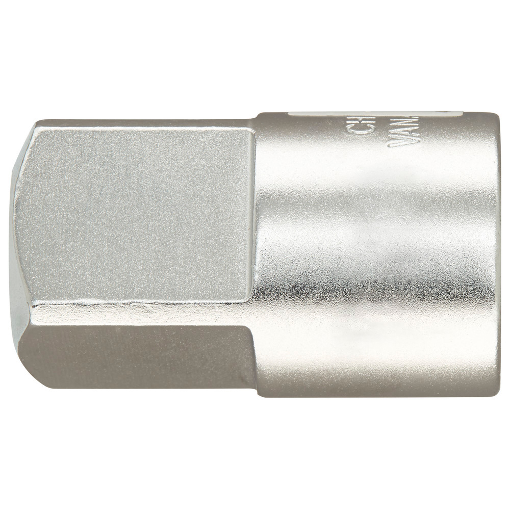 Vergrößerungsstück 3/4" i. - 1 " a.