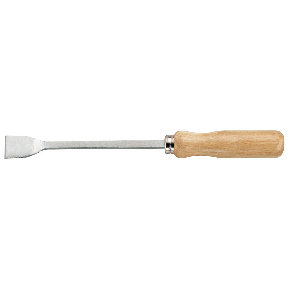 Dichtungsschaber 150 mm