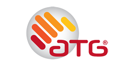 atg