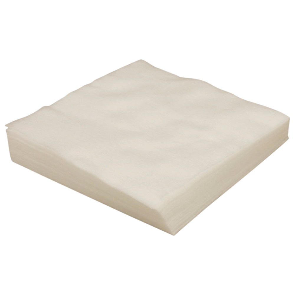 Präzisionstuch Techclean Absorbwipe