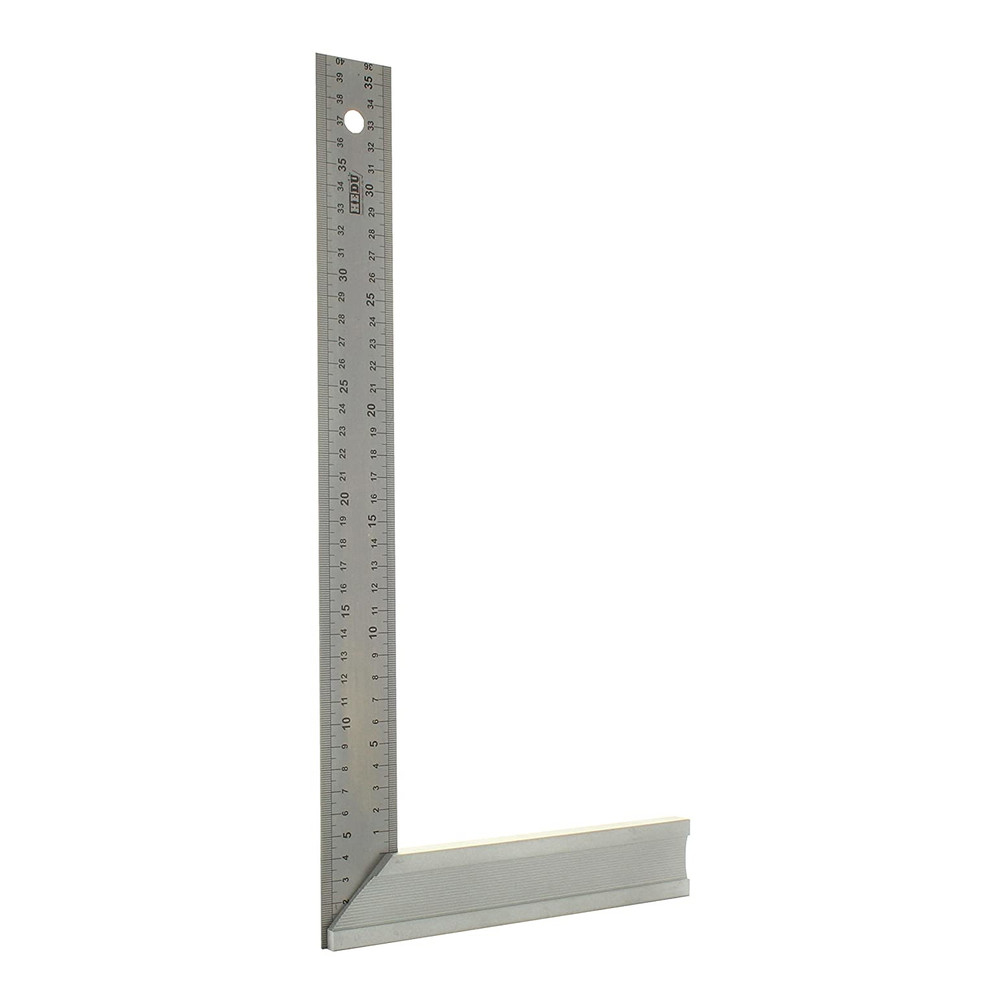 Schreinerwinkel, 40 cm